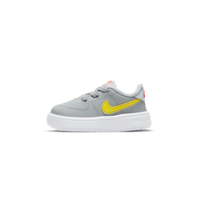 Nike Force 1 '18