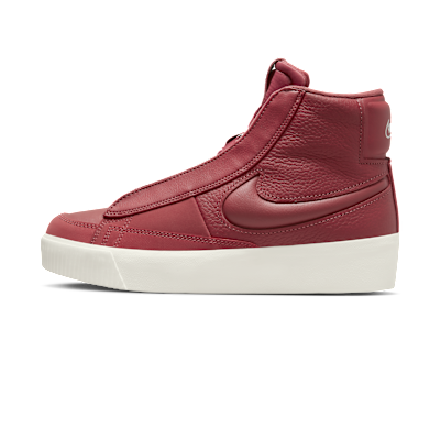 Nike Blazer Mid Victory