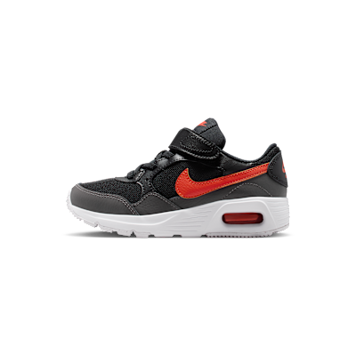 Nike Air Max SC