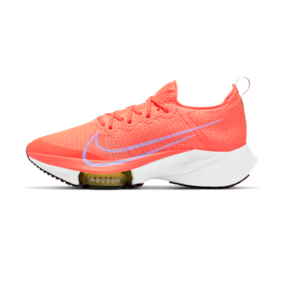 Nike Air Zoom Tempo NEXT%