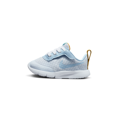 Nike Tanjun EasyOn