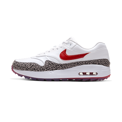 Nike Air Max 1 G NRG