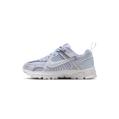 Nike Vomero 5