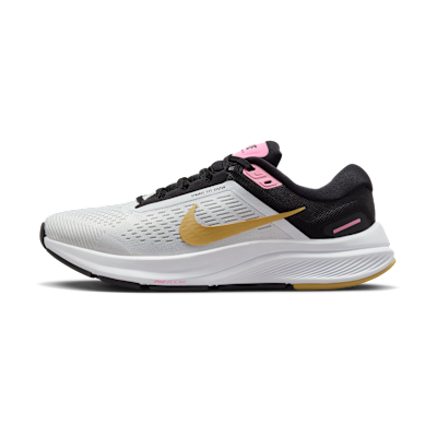 Nike Structure 24