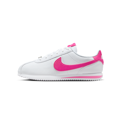 Nike Cortez