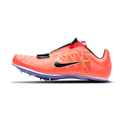 Nike Zoom Long Jump 4