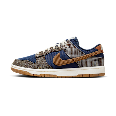 Nike Dunk Low Premium