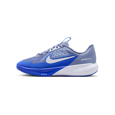 Nike Sonic Fly