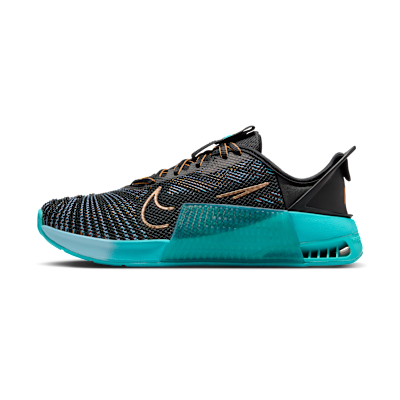 Nike Metcon 9 EasyOn AMP