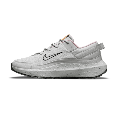 Nike Crater Remixa