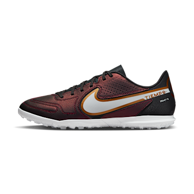 Nike Tiempo Legend 9 Club TF