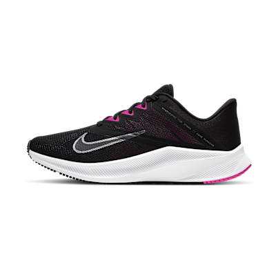 Nike Quest 3