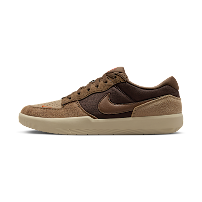 Nike SB Force 58