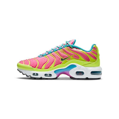Nike Air Max Plus