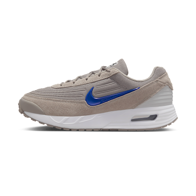 Nike Air Max Verse