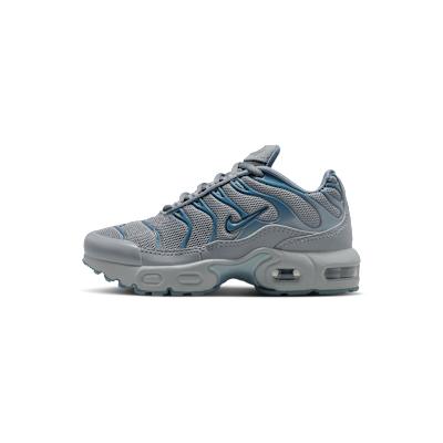 Nike Air Max Plus