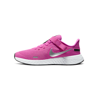 Nike Revolution 5 FlyEase