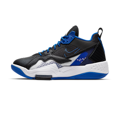 Jordan Zoom '92