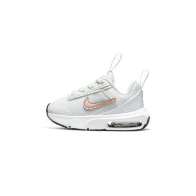 Nike Air Max INTRLK Lite