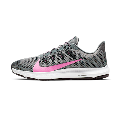 Nike Quest 2