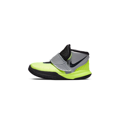 Kyrie 6 Cross