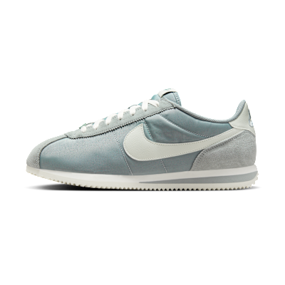 Nike Cortez Textile