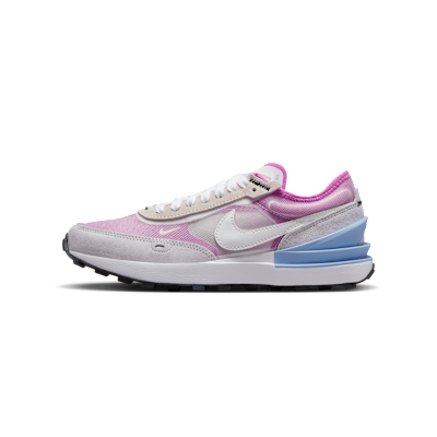 Nike Waffle One