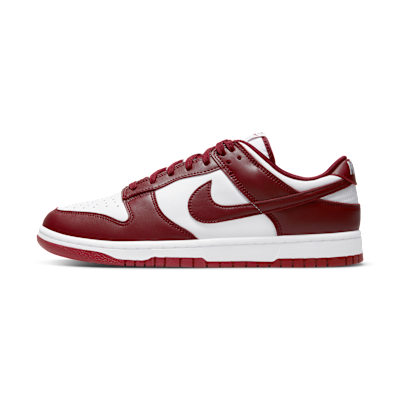 Nike Dunk Low Retro