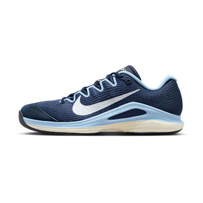 Nike Vapor 12