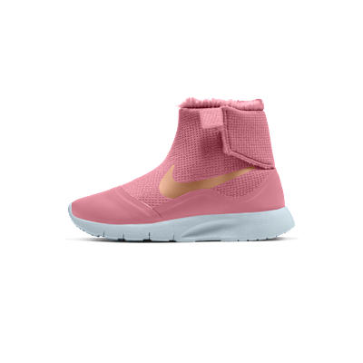 Nike Tanjun High