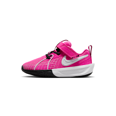 Nike G.T. Cut 3