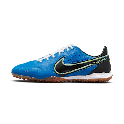 Nike React Tiempo Legend 9 Pro TF