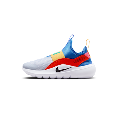 Nike Flex Runner 4