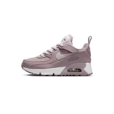 Nike Air Max 90 EasyOn