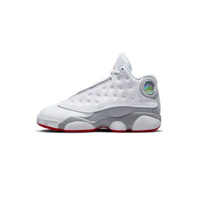 Jordan 13 Retro