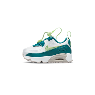 Nike Air Max 90 Toggle