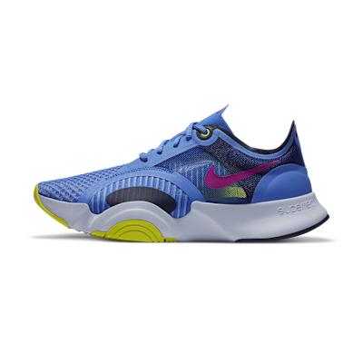Nike SuperRep Go
