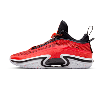 Air Jordan XXXVI Low PF