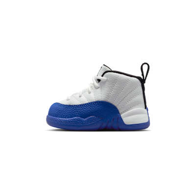 Jordan 12 Retro