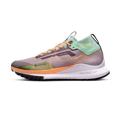 Nike Pegasus Trail 4 GORE-TEX