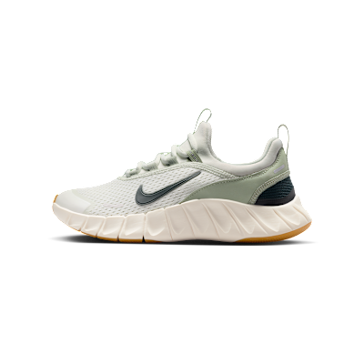 Nike Free Ride