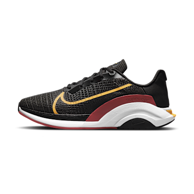 Nike ZoomX SuperRep Surge