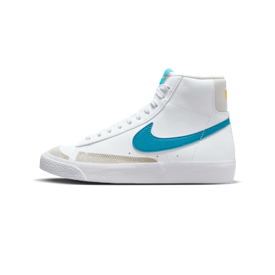 Nike Blazer Mid '77