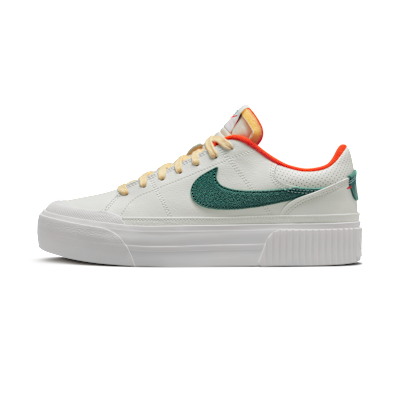 Nike Court Legacy Lift
