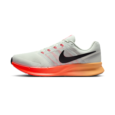 Nike Run Swift 3