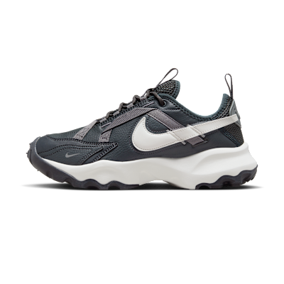 Nike TC 7900