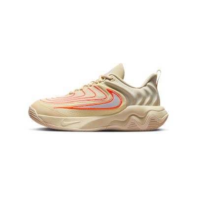 Giannis Immortality 4