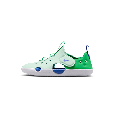 Nike Sunray Protect 4