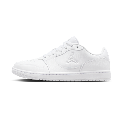 Jordan Court Connect Low