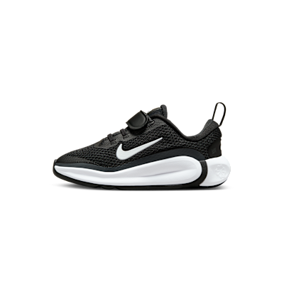 Nike Infinity Flow